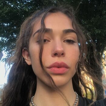 Full leaked Puertoricanprincess private onlyfans photo