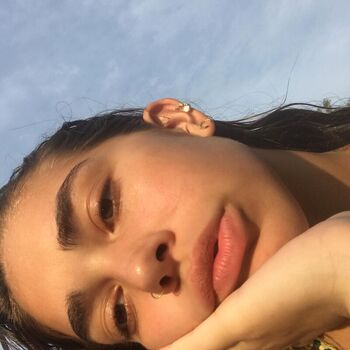 Full leaked Puertoricanprincess private onlyfans photo