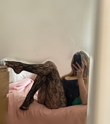 Full leaked Puffes private onlyfans photo