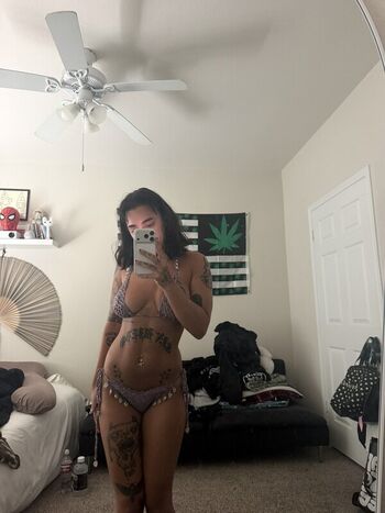 Pukekitty
