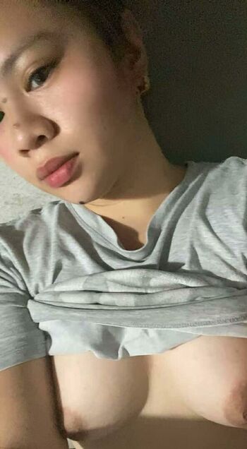 Pula Poblete