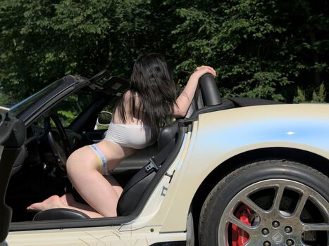 Full leaked Pumpedplanets private onlyfans photo