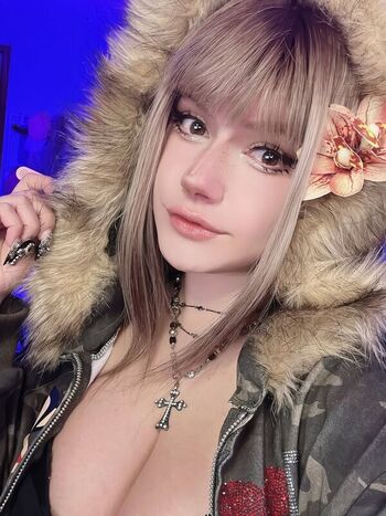 Punk_Macarroni