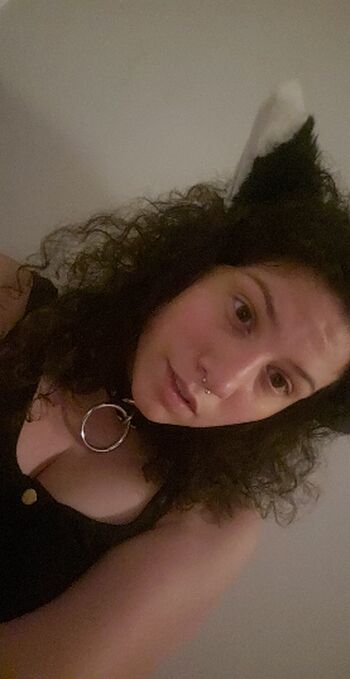 Full leaked Puppetkitty page private onlyfans photo