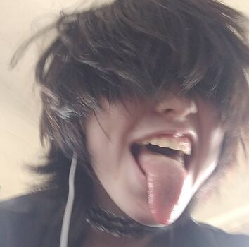 Full leaked Puppy kaz page private onlyfans photo
