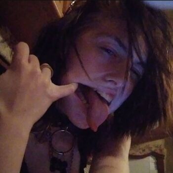 Full leaked Puppy kaz private onlyfans photo