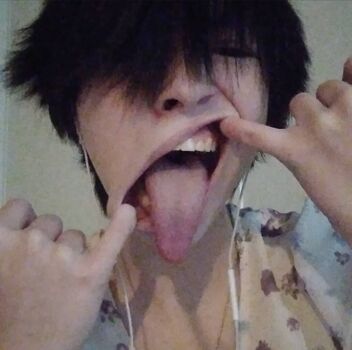 Full leaked Puppy kaz private onlyfans photo