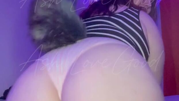 Full leaked Puppygirl blair private onlyfans photo