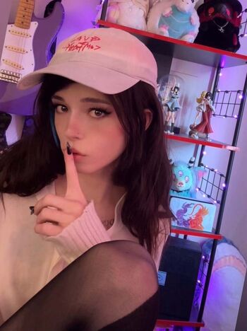 Puppygirl XO