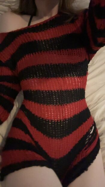 Full leaked Puppygirlbailey private onlyfans photo