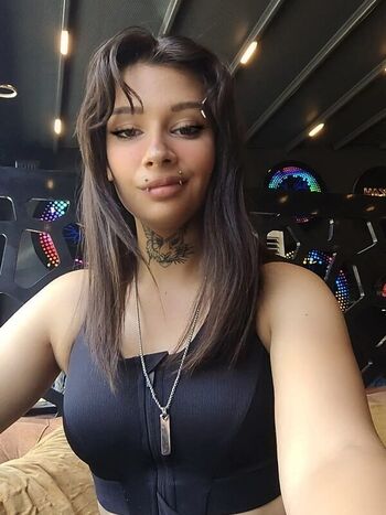 Full leaked Puqsudem private onlyfans photo