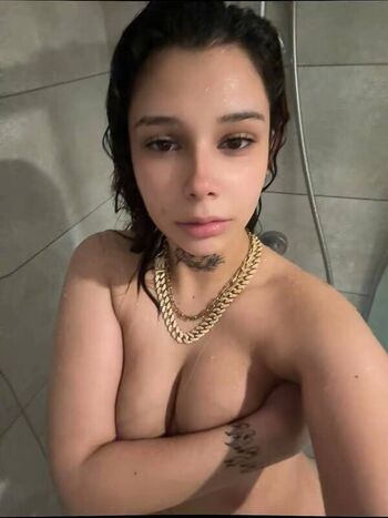 Full leaked Puqsudem private onlyfans photo