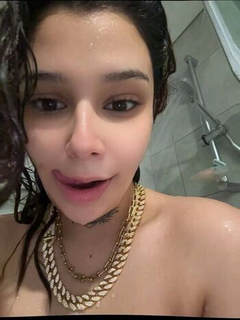 Full leaked Puqsudem private onlyfans photo