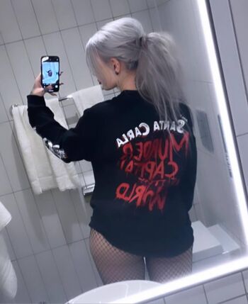 Full leaked Pure horror page private onlyfans photo