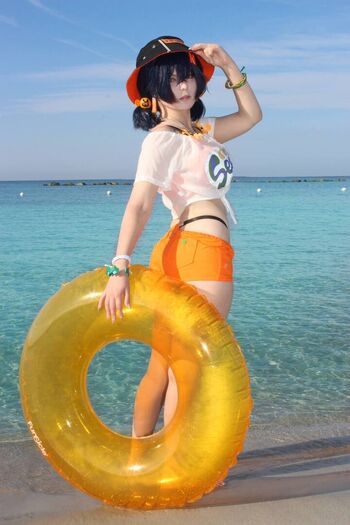 _pure.lumi_