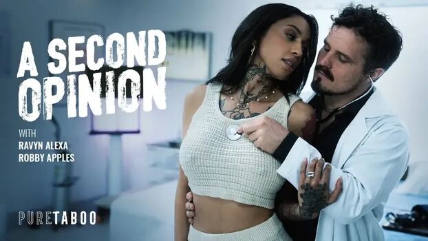 Pure Taboo