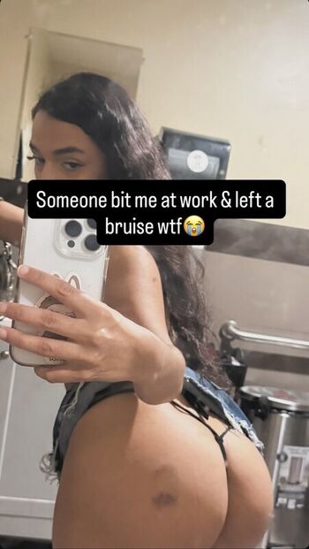 Full leaked Pureflesh private onlyfans photo