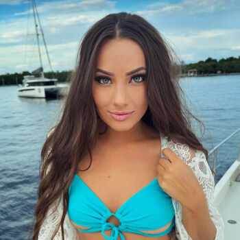 Full leaked Pureoceaneyes private onlyfans photo