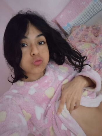 Full leaked Purepinkie private onlyfans photo