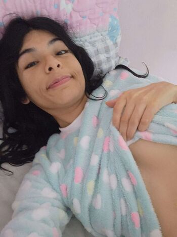 Full leaked Purepinkie private onlyfans photo