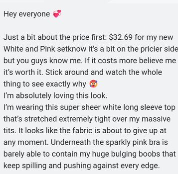 Full leaked Pureruby  page private onlyfans photo