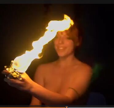 Full leaked Purexnymph page private onlyfans photo