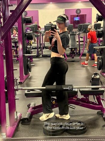 Full leaked Purfectkittyyy private onlyfans photo