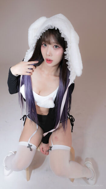 _purple_lee_