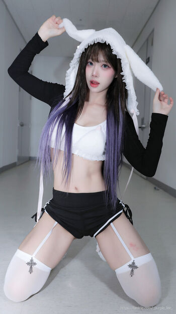 _purple_lee_