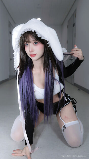 _purple_lee_