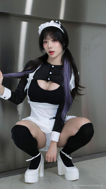 _purple_lee_