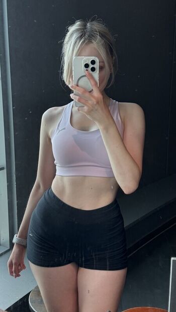 Full leaked Purplepixie lol private onlyfans photo