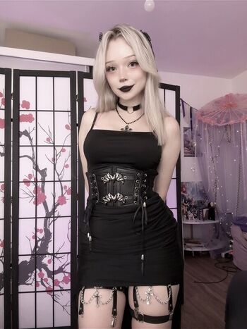 Purplepixie_lol