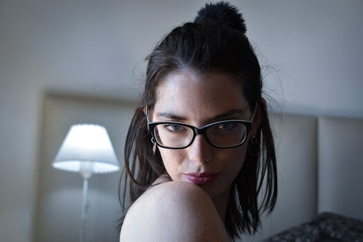 Full leaked Purrincessu page private onlyfans photo