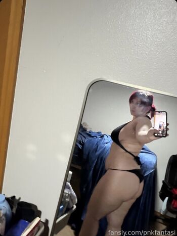 Full leaked Purrzero private onlyfans photo