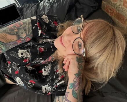 Full leaked Pushinguproses private onlyfans photo