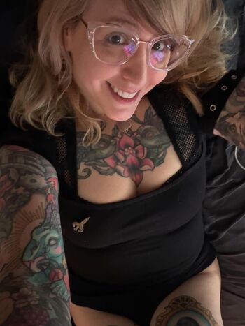 Full leaked Pushinguproses private onlyfans photo