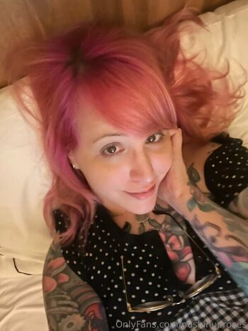 Full leaked Pushinguproses private onlyfans photo