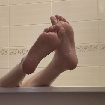 Full leaked Pussutoy private onlyfans photo