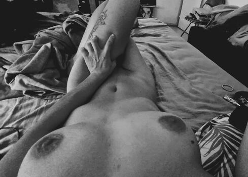 Full leaked Pussyfailure mym private onlyfans photo