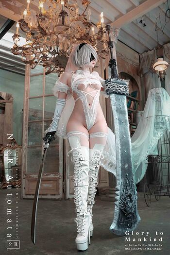 Puutin_cos
