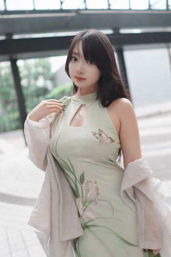 Puutin_cos