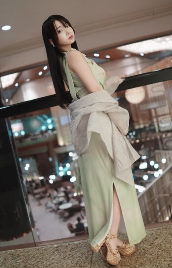 Puutin_cos