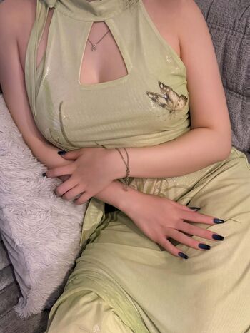Full leaked Puutin cos private onlyfans photo