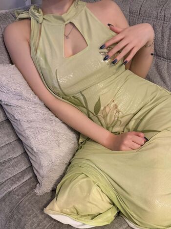 Full leaked Puutin cos private onlyfans photo