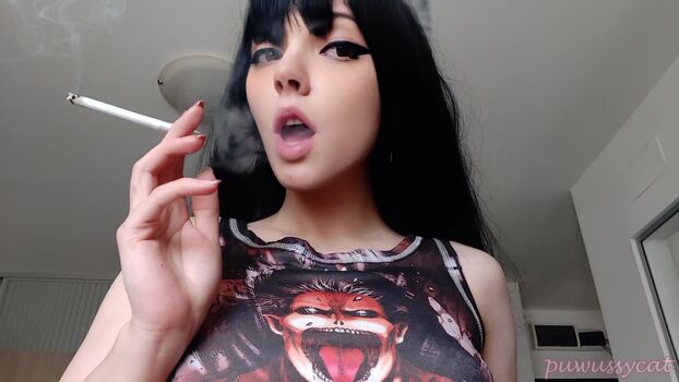 puwussycat