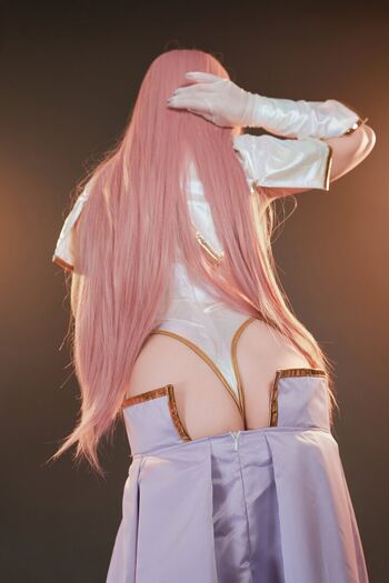 Puypuychan
