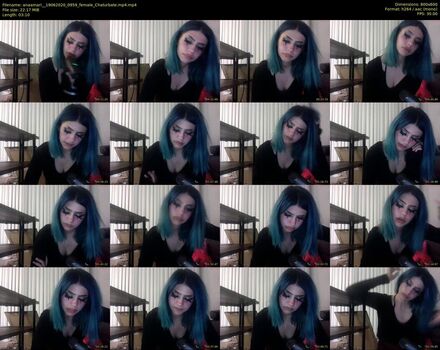 Full leaked Pvnks private onlyfans photo