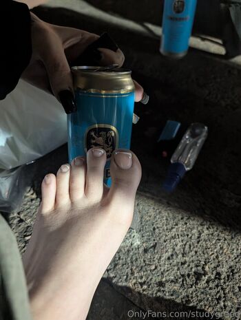 pvnks