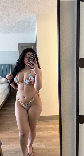 Full leaked Pxssyowner private onlyfans photo